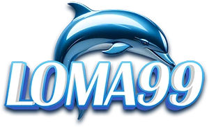 LOMA99 คาสิโนออนไลน์ สล็อต บาคาร่า เว็บพนันบอล